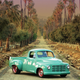 Illustration for article titled A big dump of pics. Look at some cars.